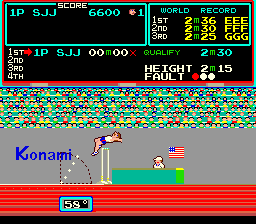File:Track & Field High Jump.png