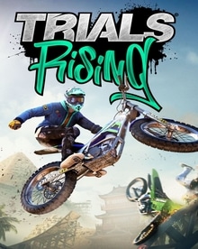 File:Trials Rising cover.jpg