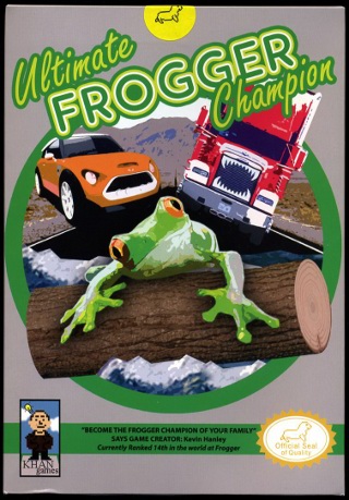 File:Ultimate Frogger Champion NES box.jpg
