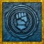 File:Warhammer40k DoW2 The Cleansing Begins achievement.jpg