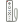 Wii-Button-Remote.png