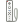 File:Wii-Button-Remote.png