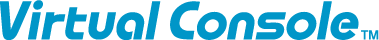 File:Wii U VC logo.png