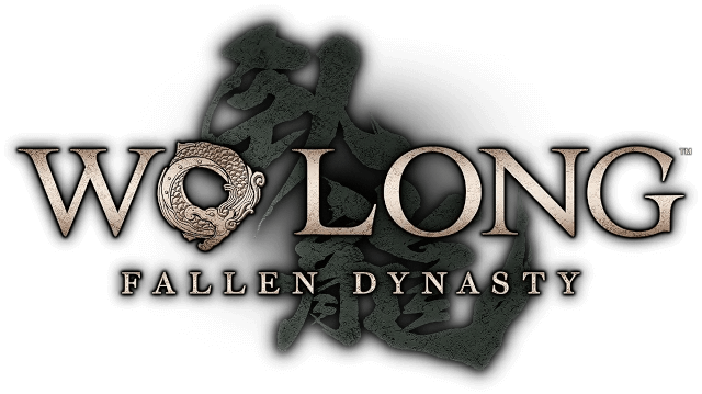 File:Wo Long Fallen Dynasty logo.png
