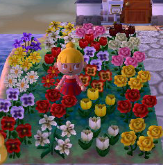File:ACNL flowers.png