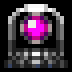 File:AM2R item bombs.png