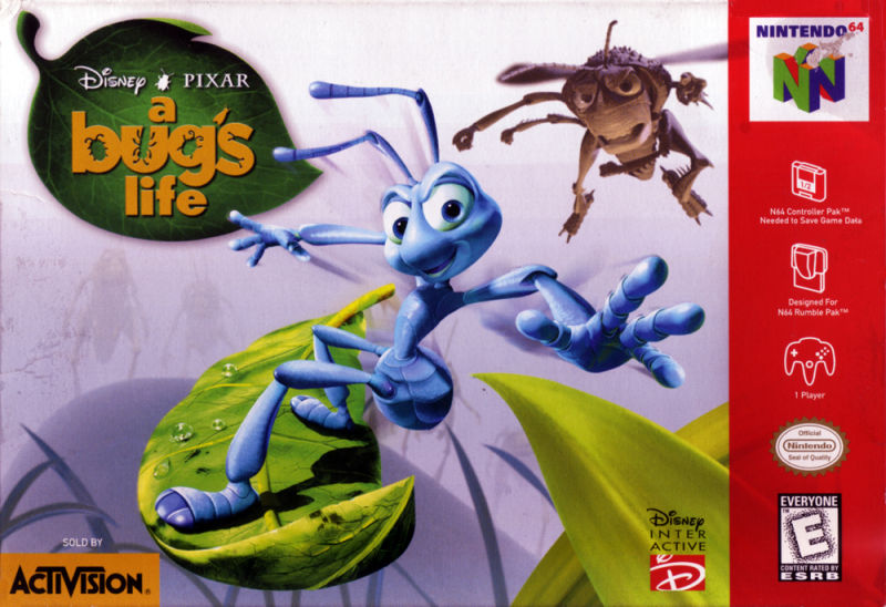File:A Bug's Life N64 box.jpg