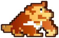 Donkey Kong Jr.