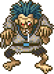 File:DQ2 Hork.png