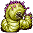 FF4 Sand Worm.png