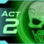 Ghost Recon AW2 Act 2 Complete (low risk) achievement.jpg