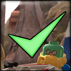 File:Lego Star Wars 3 achievement Liberation.png