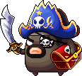 MS Monster Blood Pirate Swabby.png