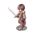 Male Lord Knight (Ragnarok Online).png