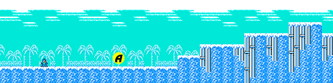 Mega Man 1 Ice Man map1.png