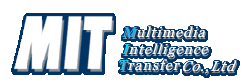 Multimedia Intelligence Transfer logo.png