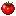 NCV2-DD Tomato.gif
