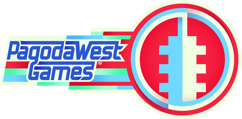 File:PagodaWest logo.png