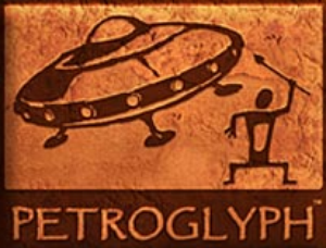 File:Petroglyph Games logo.png