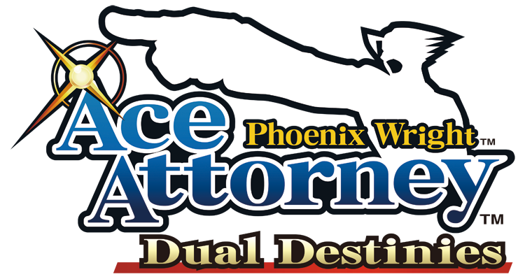 ACE ATTORNEY INVESTIGATIONS Gameplay Walkthrough Part 1 - Episode 1 (iOS  Android) 