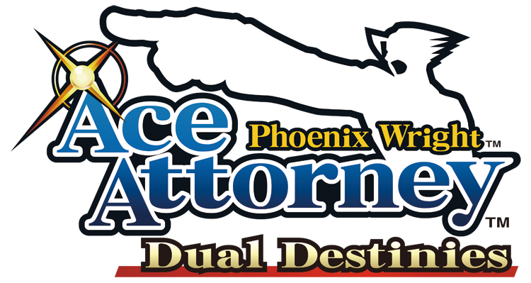 File:Phoenix Wright Ace Attorney Dual Destinies logo.png