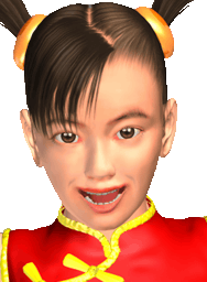 Portrait TTT Xiaoyu.png