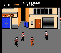 File:Renegade NES Stage4 Start.png