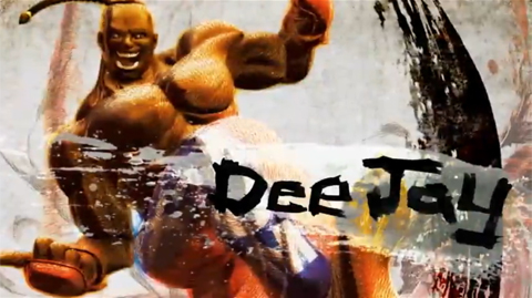 SFIV Characters Dee Jay.jpg