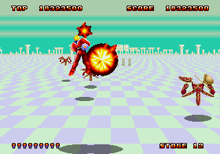 Space Harrier II Stage 12.png