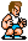 File:Super Dodge Ball player small.png