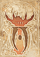TES4O Conjuration Icon.png