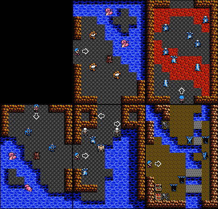 File:U4 NES d8 Abyss L8rooms1.png