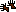 Ultima VII - Leather Gloves.png
