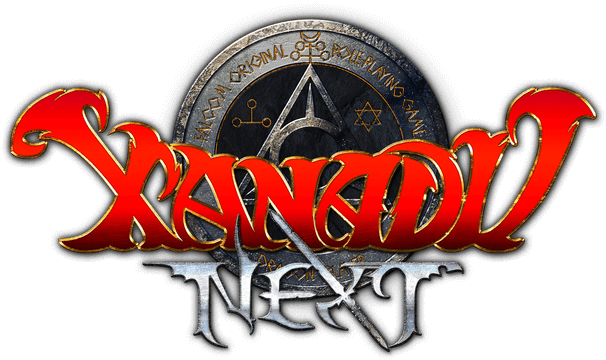 Xanadu (video game) - Wikipedia