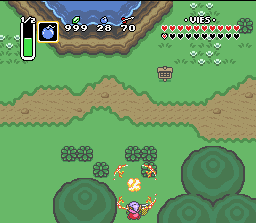 File:Zelda ALttP how to get to the CH room.png