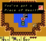 Zelda LA Mabe Village Heart.png