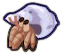 ACNH Hermit Crab.png
