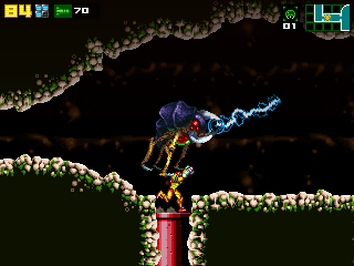 File:Am2r hydro station gamma metroid.png