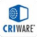 File:CRIWARE Logo.png