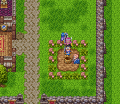 download dq 3 remake