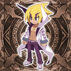 File:Disgaea 4 trophy Party On, Axel.png