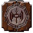 File:Dragon Age Origins Blackstone Auxiliary achievement.png