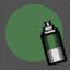 File:Drift City Paint Dark Olive Green.png