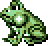 File:EVO Prime Frog.png