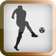 FIFA Soccer 11 achievement Distance Shooter.png
