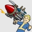 Fallout NV achievement Mod Machine.jpg