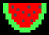 File:Food Fight Watermelon.png