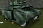 GTA3 Cars Rhino.jpg