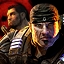 Gearsofwar-I Cant Quit You Dom.jpg