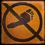 File:HL2 achievement keep off the sand.png
